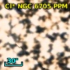 Cl* NGC 6705    PPM     242