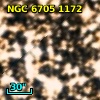 NGC  6705  1172