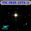 TYC 3919-1773-1