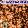 Cl* NGC 6705    PPM     165