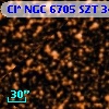 NGC  6705  1177