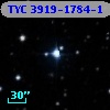 TYC 3919-1784-1