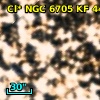 Cl* NGC 6705     KF     449