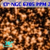 Cl* NGC 6705    PPM     297