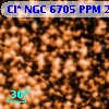 Cl* NGC 6705    PPM     243