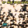 NGC  6705  1205
