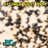 Cl* NGC 6705    PPM     196