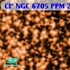 Cl* NGC 6705    PPM     217