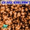 Cl* NGC 6705    PPM     211
