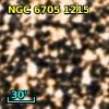 NGC  6705  1215