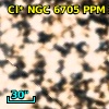 Cl* NGC 6705    PPM     231