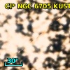 Cl* NGC 6705    PPM      46