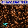 NGC  6705  1220