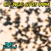 Cl* NGC 6705    PPM     186