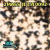 2MASS J18510092-0614564