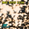 NGC  6705  1224
