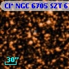 NGC  6705  1227