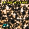 NGC  6705  1228