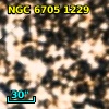 NGC  6705  1229