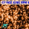 Cl* NGC 6705    PPM      62