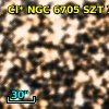 NGC  6705  1234