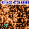 Cl* NGC 6705    PPM      86
