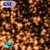 GSC 05126-05664
