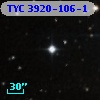 TYC 3920-106-1