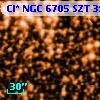 NGC  6705  1245