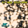 Cl* NGC 6705    PPM      96