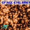 Cl* NGC 6705    PPM      89