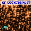 Cl* NGC 6705   KUST     241