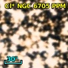 Cl* NGC 6705    PPM     294