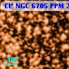 Cl* NGC 6705    PPM     204