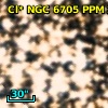 Cl* NGC 6705    PPM     266