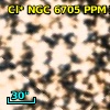 Cl* NGC 6705    PPM     216