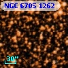 NGC  6705  1262