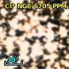 Cl* NGC 6705    PPM     254