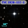 TYC 3920-132-1
