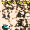 Cl* NGC 6705    PPM      74