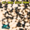 Cl* NGC 6705    PPM     141