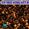 NGC  6705  1272
