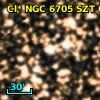 NGC  6705  1275