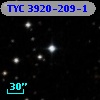TYC 3920-209-1