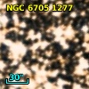 NGC  6705  1277