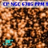Cl* NGC 6705    PPM      84