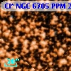 Cl* NGC 6705    PPM     253