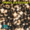 Cl* NGC 6705    MMU    1286