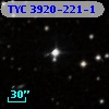 TYC 3920-221-1