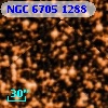 NGC  6705  1288